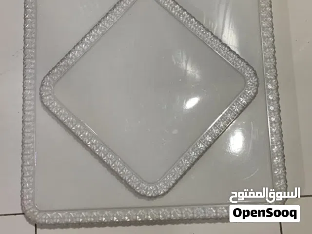 Luxurious LED ceiling Light