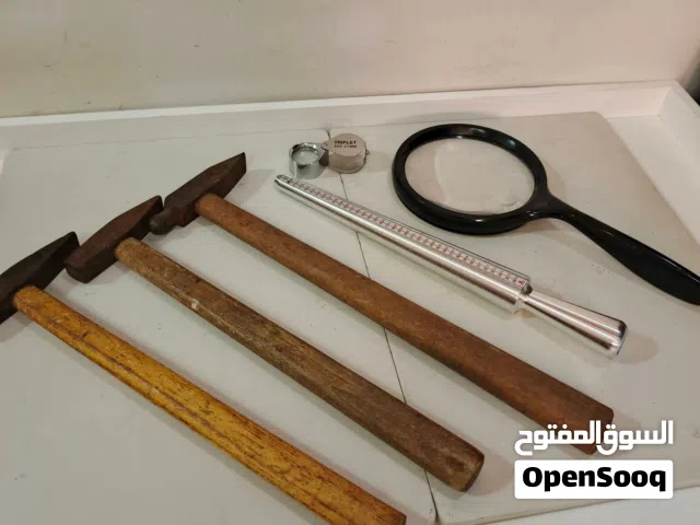 مجموعه قطع عدد 6 بسعر مغررري