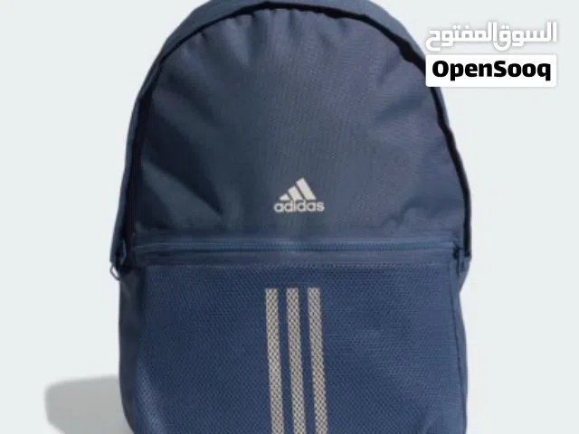 Adidas backpack