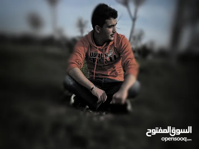 صهيب رجوب