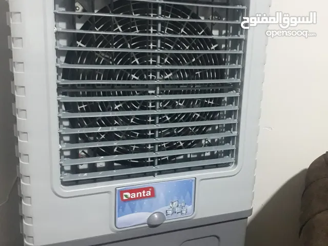 Other 0 - 1 Ton AC in Amman