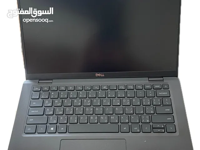 Laptop Dell For Sale