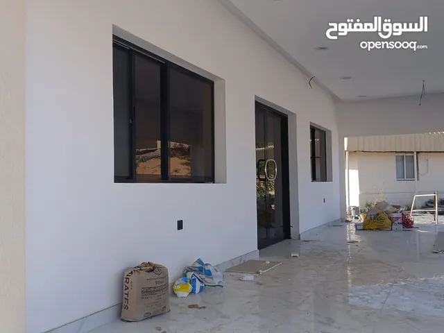 تركيب سيراميك وكافة الصيانات