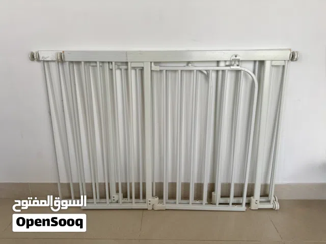Baby Safety Gate for sale!