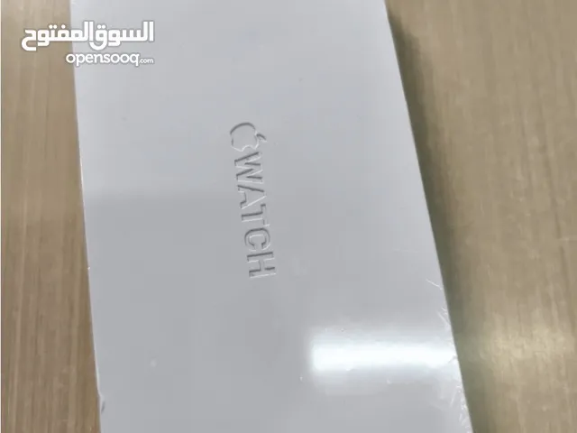 Apple Watch Ultra 2 49mm GPS+Cell Titanium