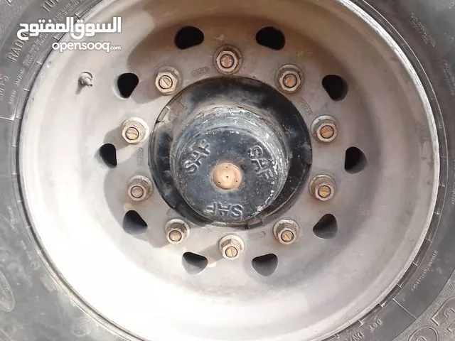 ديسكوات كروم للبيع