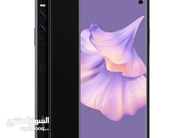 Huawei Mate Xs 2 512 GB in Basra