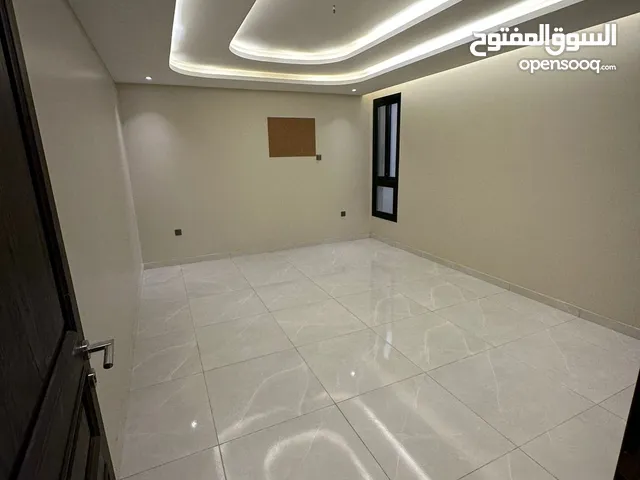 187 m2 5 Bedrooms Apartments for Rent in Mecca Ar Rawabi