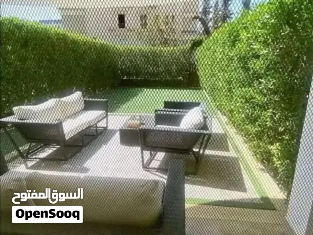 162 m2 3 Bedrooms Apartments for Sale in Cairo Shorouk City