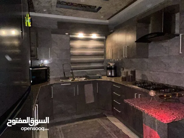 شفة للبيع مساحة 125 متر من المالك مباشرة