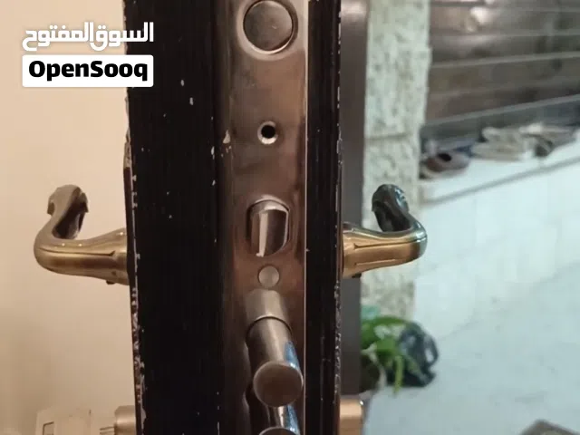 صيانة وتركيب جميع انواع الزرفيل