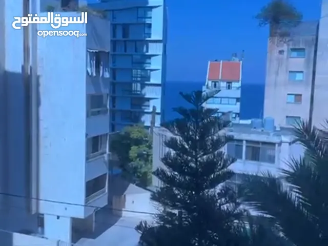 apartment for sale in hamra. cher3 blis