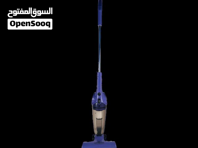مكنسة كهربائية امبليوم