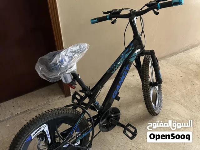 Sports bike and Electric drift scooter