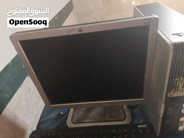 بيسي نضيف وبسعر رخيص