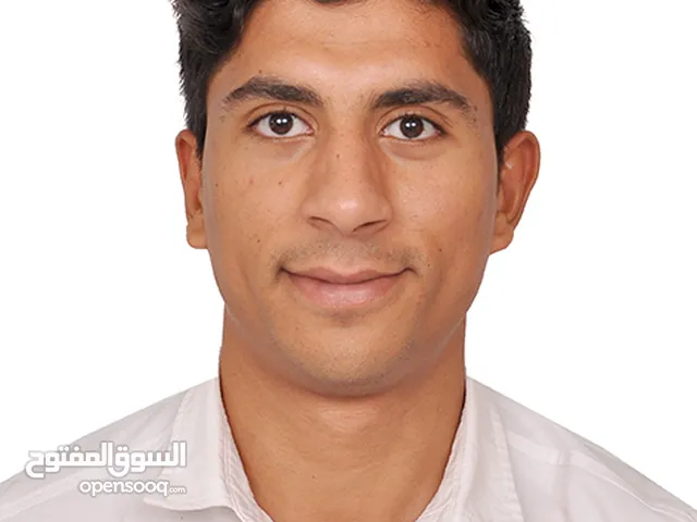 محمود السيد شعبان السيد