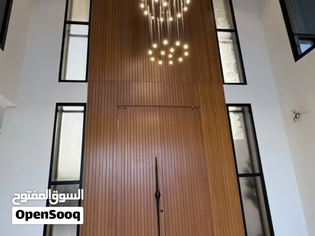 600 m2 More than 6 bedrooms Villa for Sale in Dhofar Salala