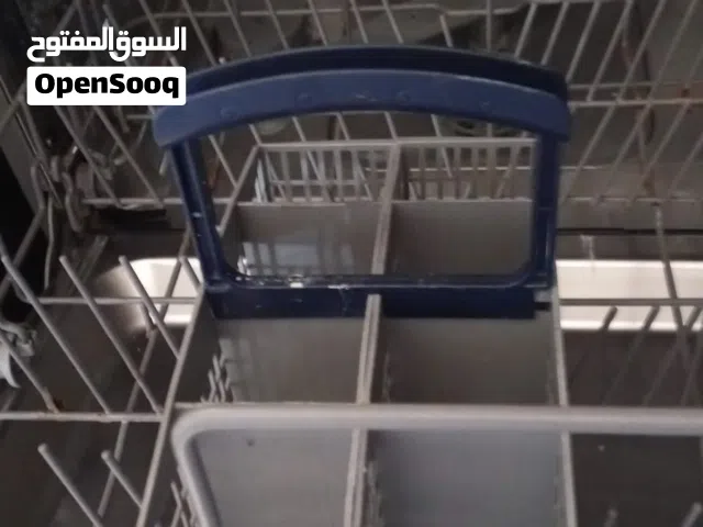 جلايه للبيع في اربد المستعمله