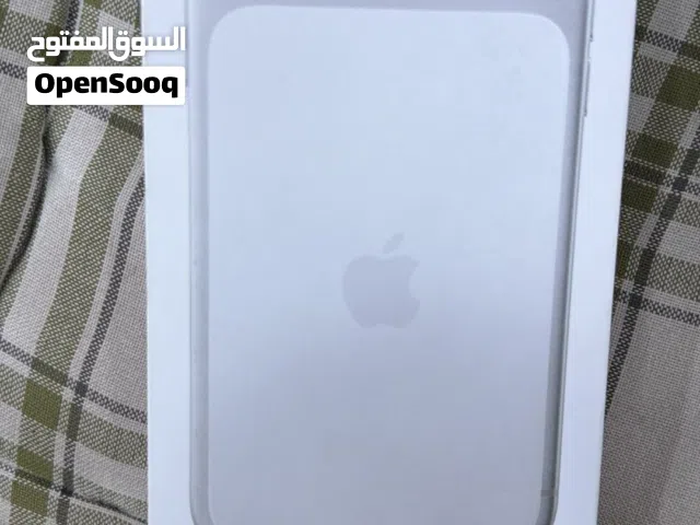 Apple iPhone 17 Pro Max 512 GB in Farwaniya