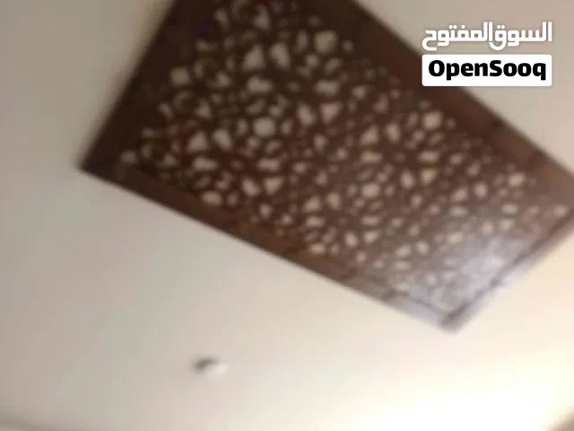 Building for Sale in Zarqa Al Zarqa Al Jadeedeh