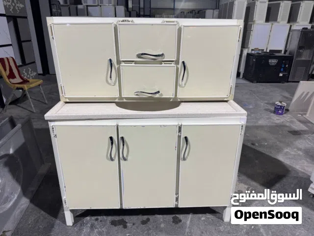 ملحق وسنك مرمر المنيوم صيني