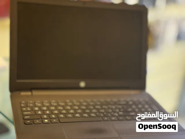 Windows HP for sale  in Tripoli