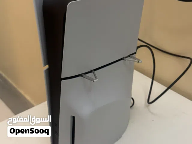 PlayStation 5 PlayStation for sale in Abu Dhabi