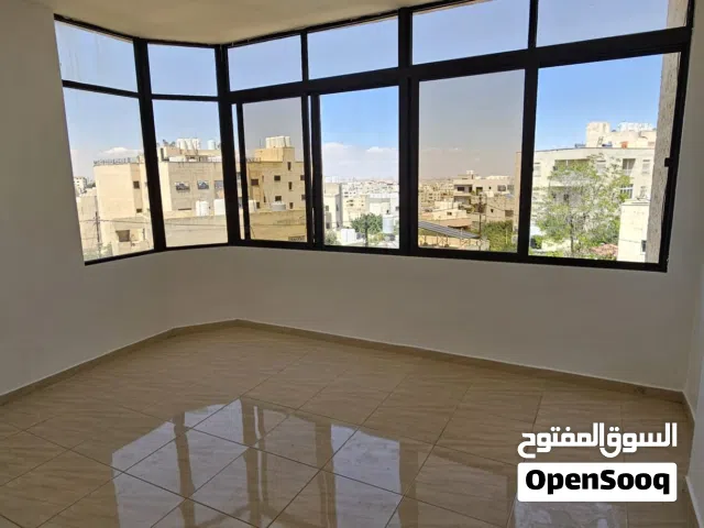 مطلوب فقط عرسان فقط للايجار بقرب تايم مول