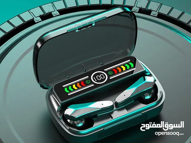 احدث انواع السماعات نزلات 2024/5/7وبسعر الجمله الكميه محدوده وقليل