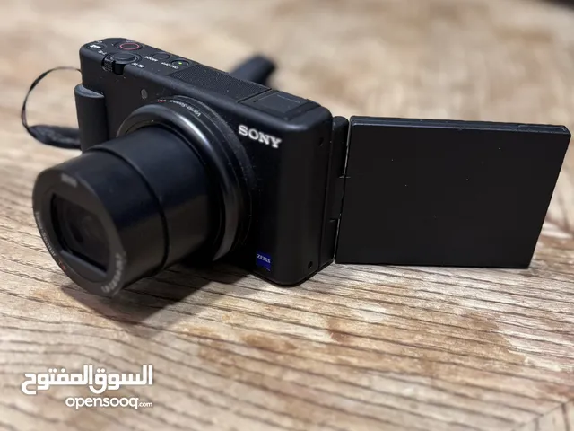 Sony DSLR Cameras in Hawally