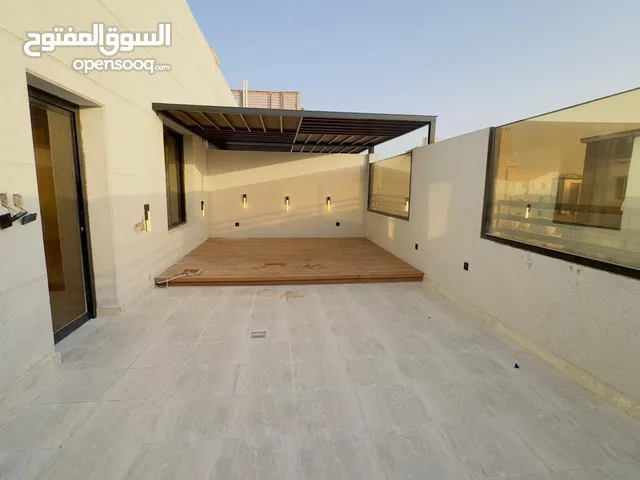 230 m2 5 Bedrooms Apartments for Sale in Jeddah As Salamah