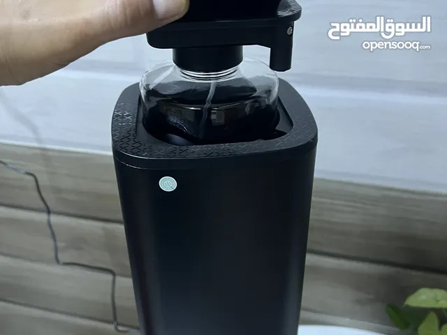جهاز معطر الجو بسعه 800 متر
