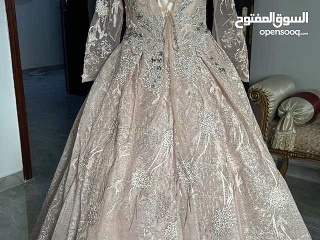 Evening Dresses in Al Madinah