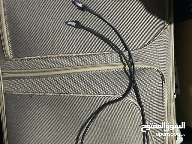  Wires & Cables for sale in Zarqa