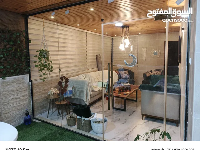واجهة باب سوكريت