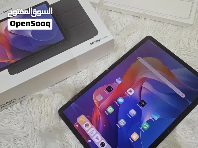 Xiaomi Other 128 GB in Unaizah