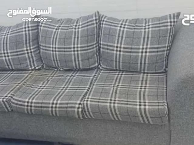 Sofa for sell 6 seater