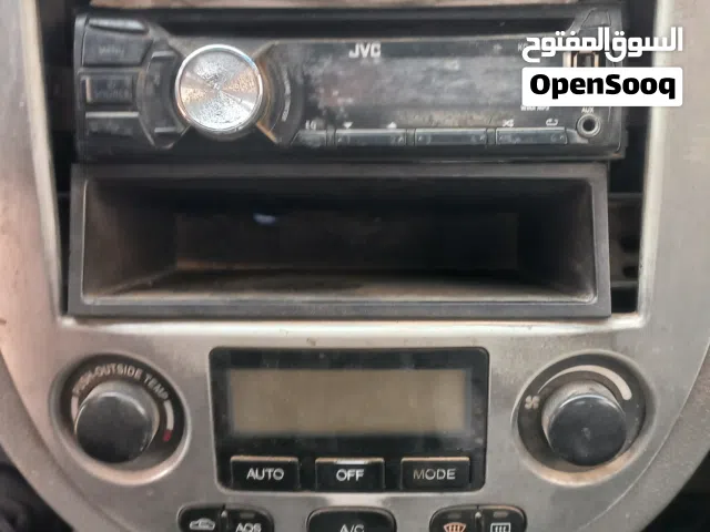 مسجل jvc اصلي دق قديم