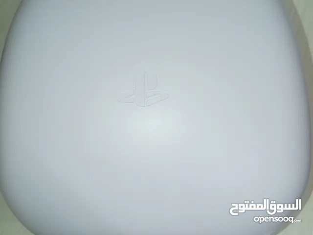 "Pro controller" أو "Professional controller ايد احترافيه للبلايستيشن 5 مستعمل بحاااله الوكاله
