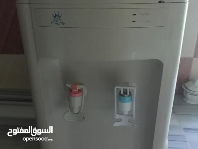 Water Coolers for sale in Irbid