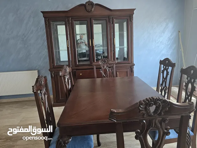 طاولة سفرة للبيع