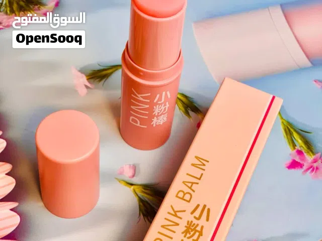 عصا TWG Essencee المضاده للتجاعيد