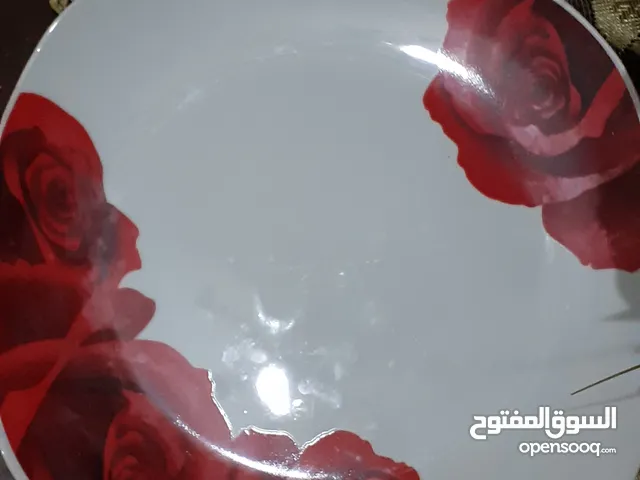 صيني متنوع جديد ومستعمل