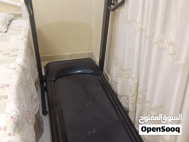 جهاز سير مشي للبيع