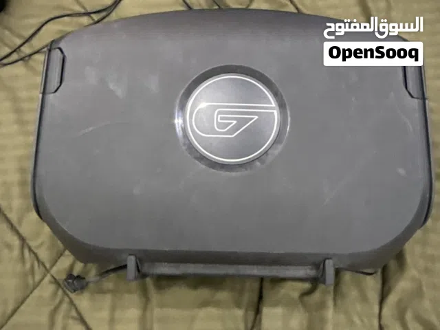 PlayStation 5 PlayStation for sale in Al Ain