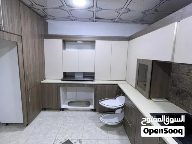 نشتري جميع انواع المطابخ المستعمله بسعار مناسبة فك ونقل مجاني