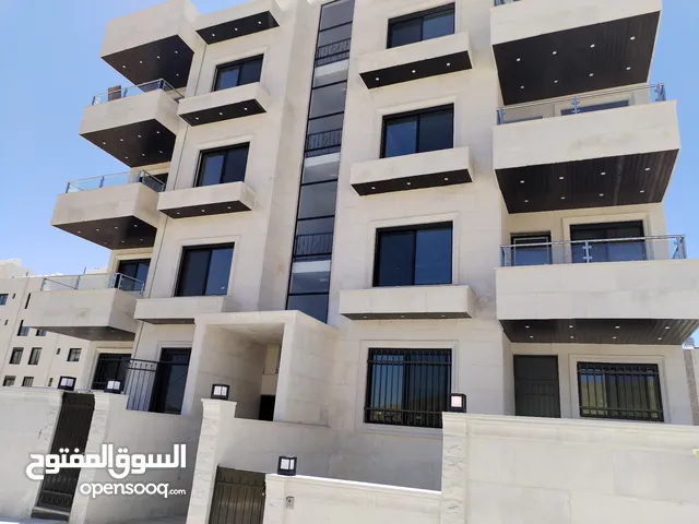 162m2 3 Bedrooms Apartments for Sale in Amman Marj El Hamam