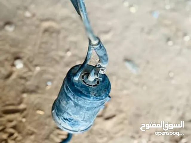 قطع غيار مازدة اف