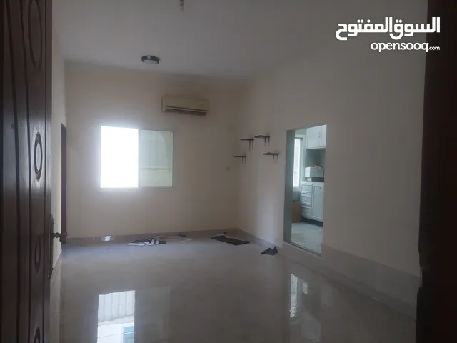 55 m2 1 Bedroom Apartments for Rent in Doha Al Gharrafa