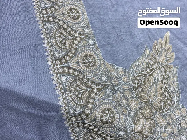 مصر (نص) للبيع
